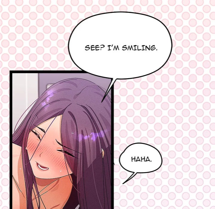 From Weakling to Nemesis (Uncensored) - Chapter 28 [photo 79] - MangaPorn