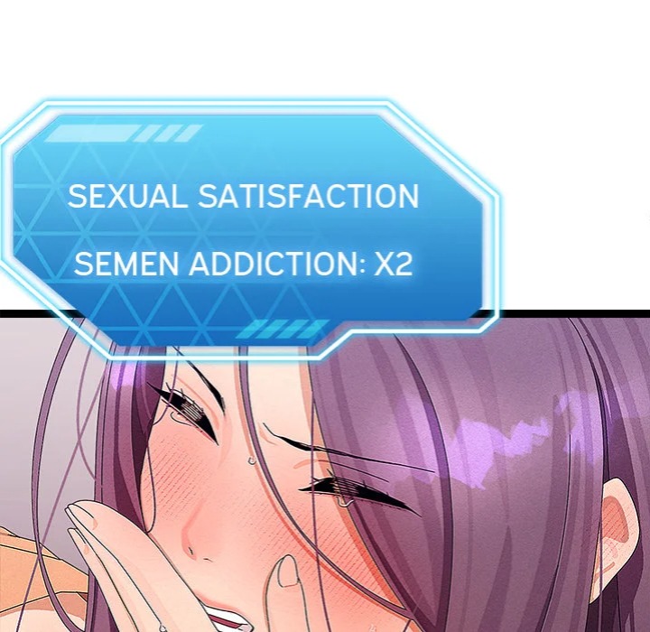 From Weakling to Nemesis (Uncensored) - Chapter 28 [photo 8] - MangaPorn