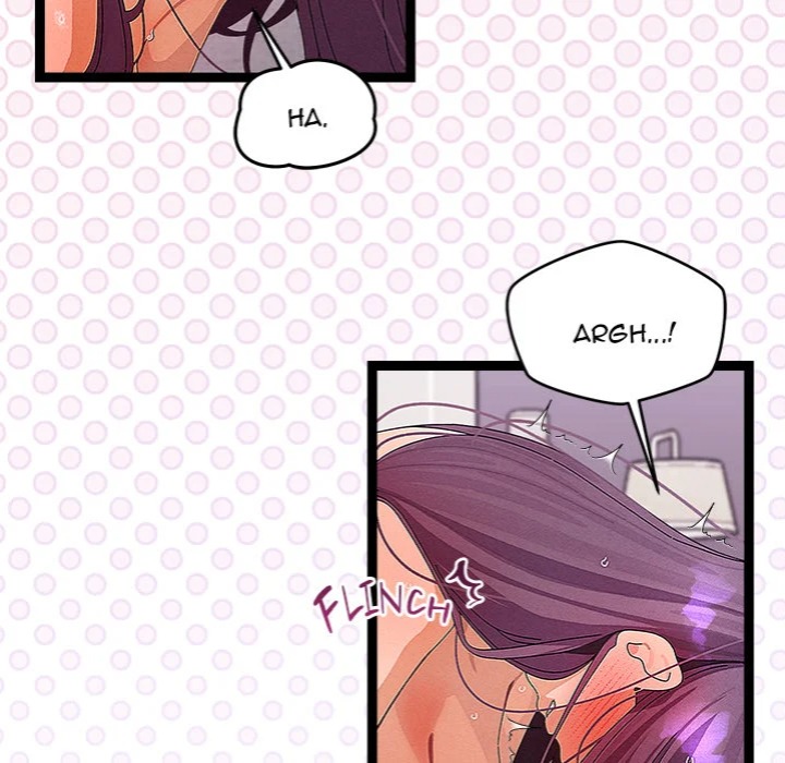 From Weakling to Nemesis (Uncensored) - Chapter 28 [photo 80] - MangaPorn