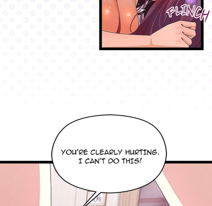 From Weakling to Nemesis (Uncensored) - Chapter 28 [photo 81] - MangaPorn