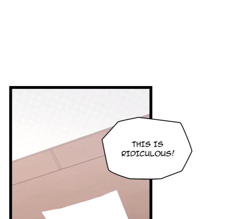 From Weakling to Nemesis (Uncensored) - Chapter 28 [photo 84] - MangaPorn