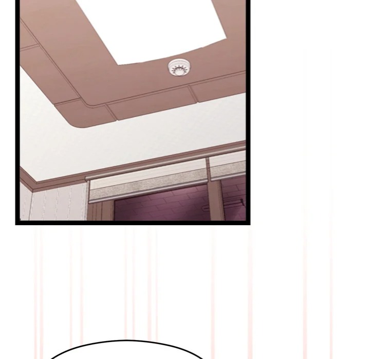 From Weakling to Nemesis (Uncensored) - Chapter 28 [photo 85] - MangaPorn