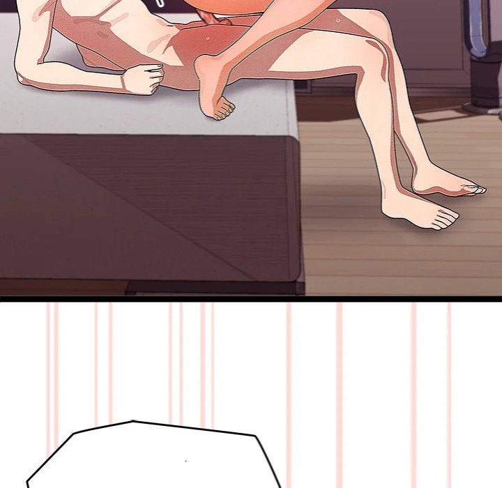 From Weakling to Nemesis (Uncensored) - Chapter 28 [photo 93] - MangaPorn