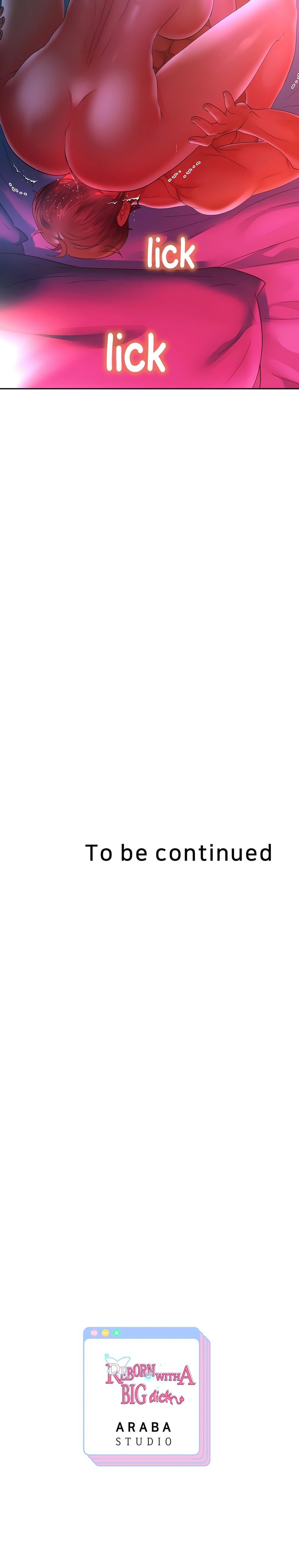 Reborn with Big Rizz Energy - Chapter 82 [photo 22] - MangaPorn