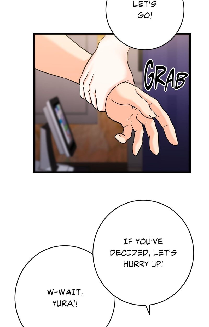 Secret Siblings 2 - Chapter 19 [photo 10] - MangaPorn