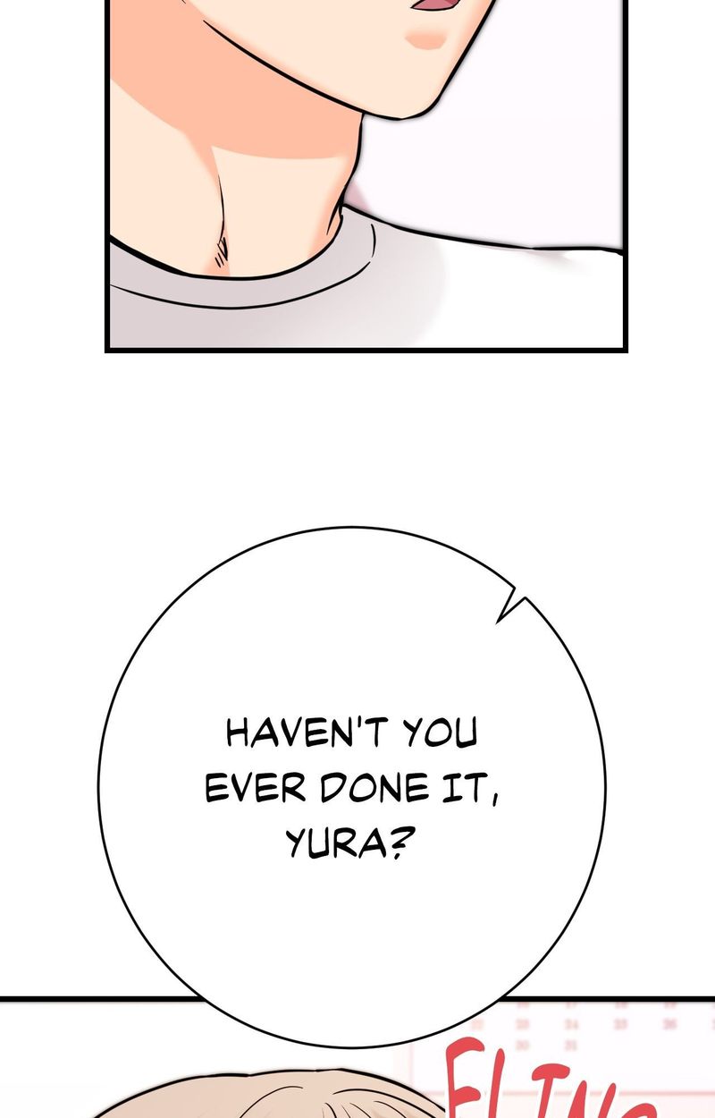 Secret Siblings 2 - Chapter 19 [photo 103] - MangaPorn