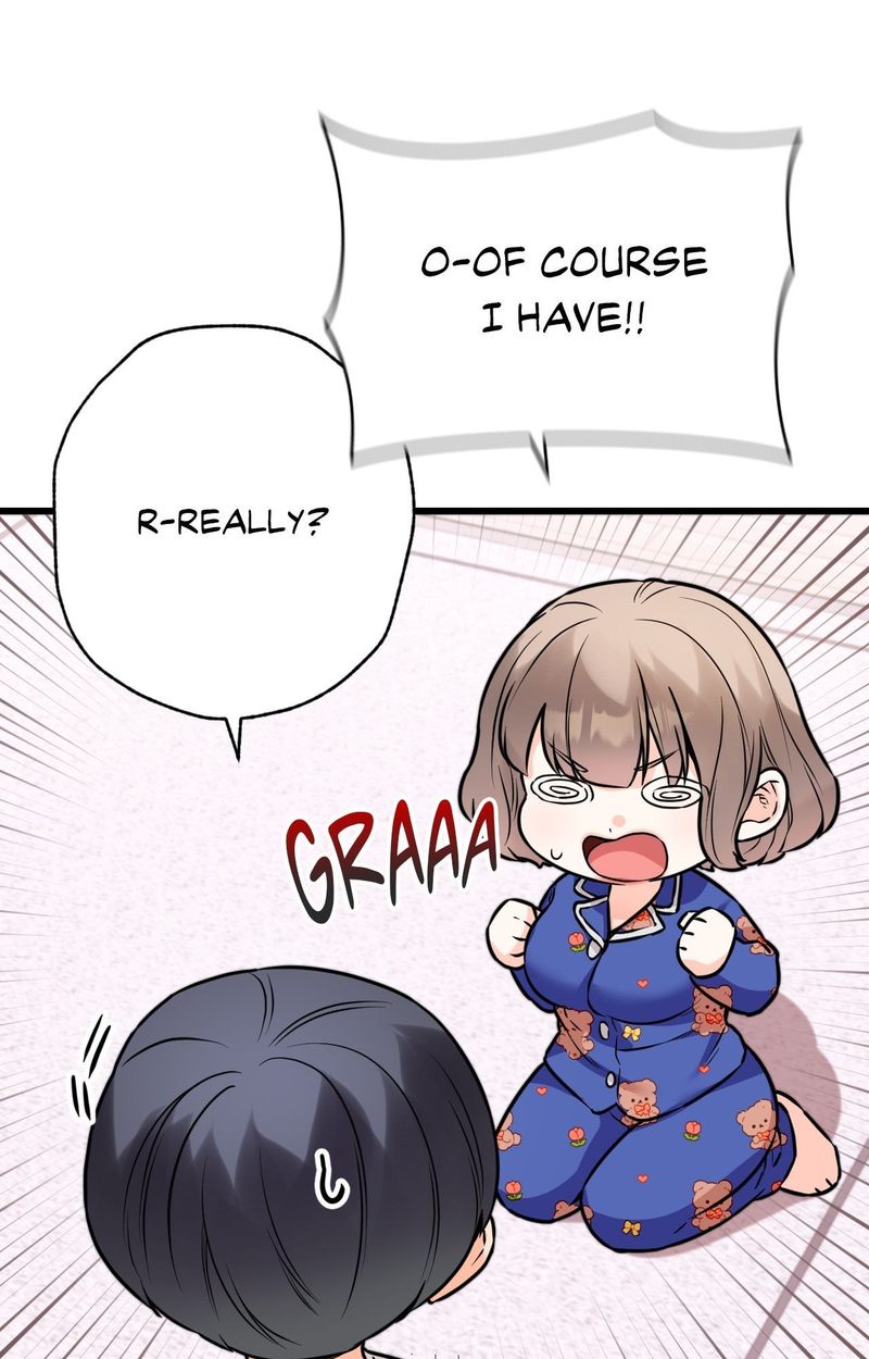 Secret Siblings 2 - Chapter 19 [photo 106] - MangaPorn