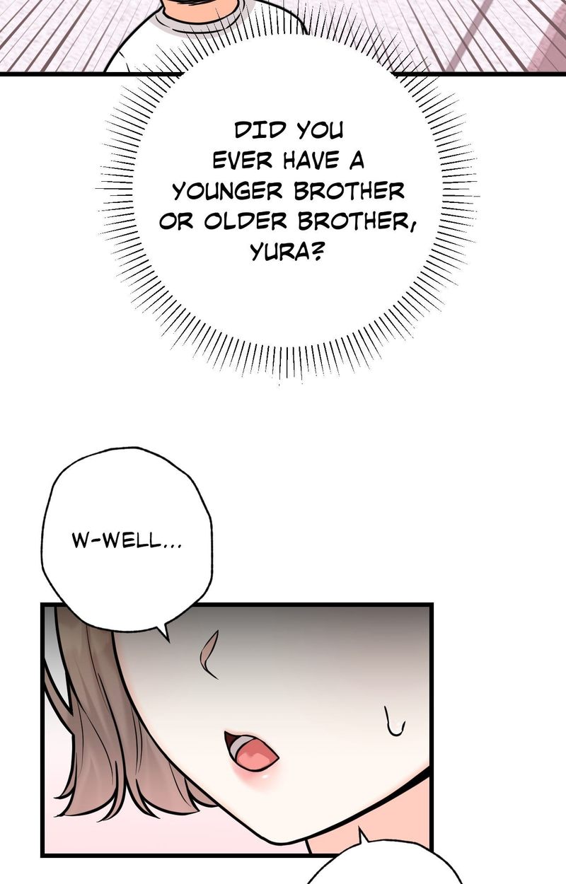 Secret Siblings 2 - Chapter 19 [photo 107] - MangaPorn