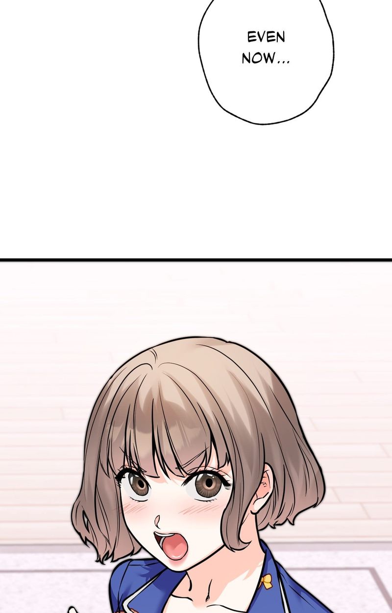 Secret Siblings 2 - Chapter 19 [photo 108] - MangaPorn