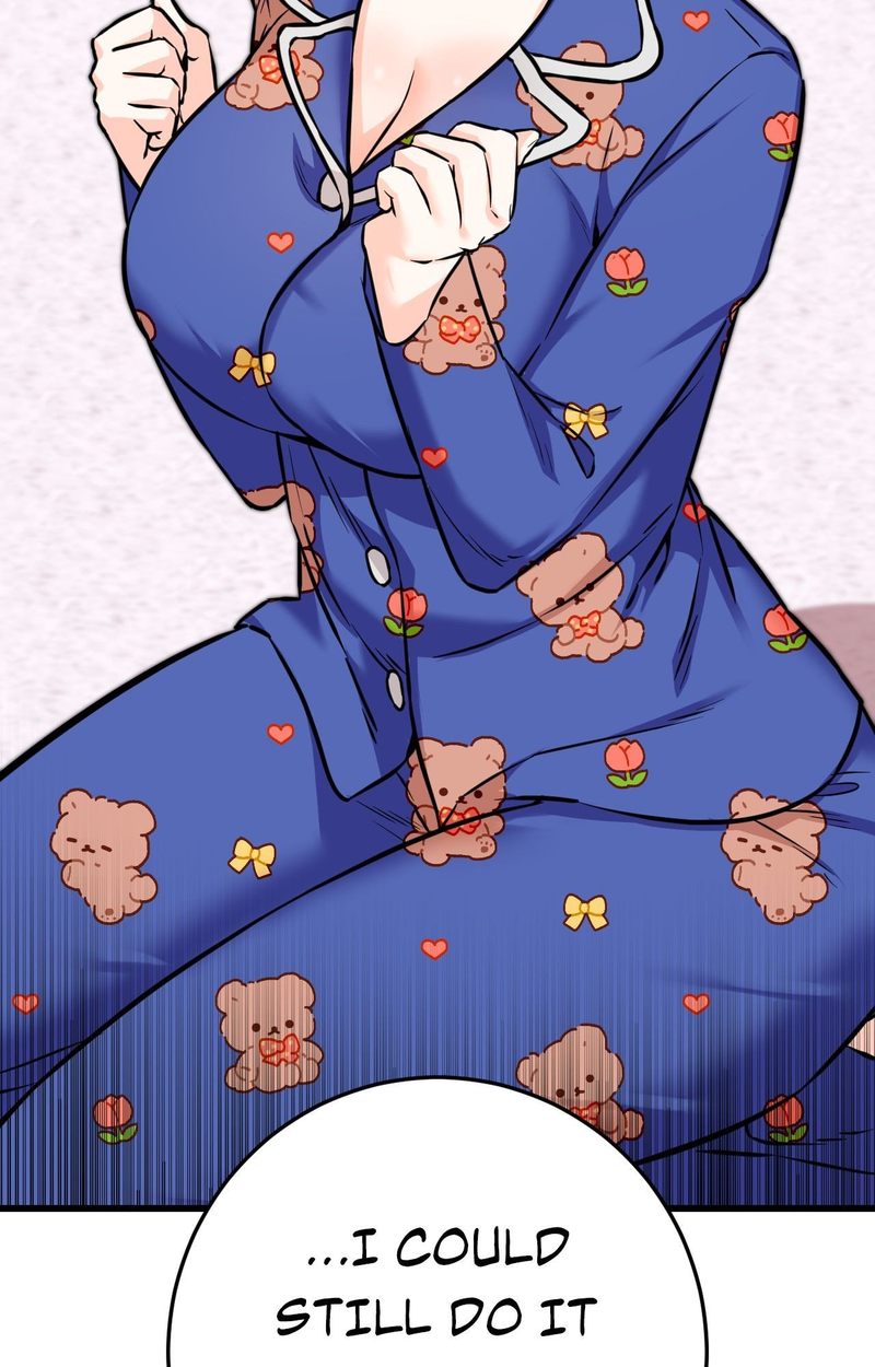 Secret Siblings 2 - Chapter 19 [photo 109] - MangaPorn