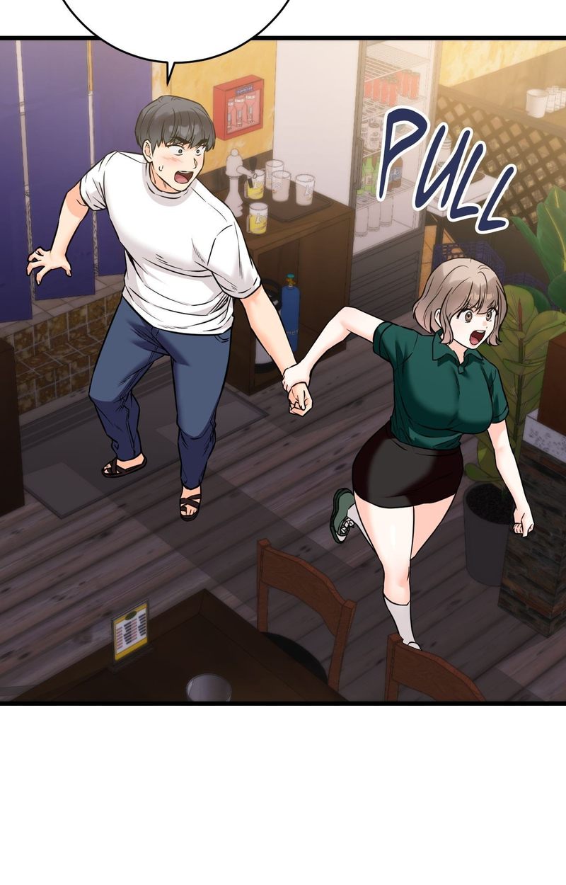 Secret Siblings 2 - Chapter 19 [photo 11] - MangaPorn