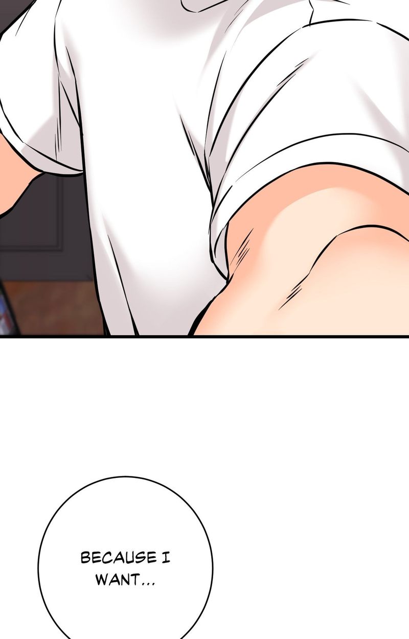 Secret Siblings 2 - Chapter 19 [photo 13] - MangaPorn