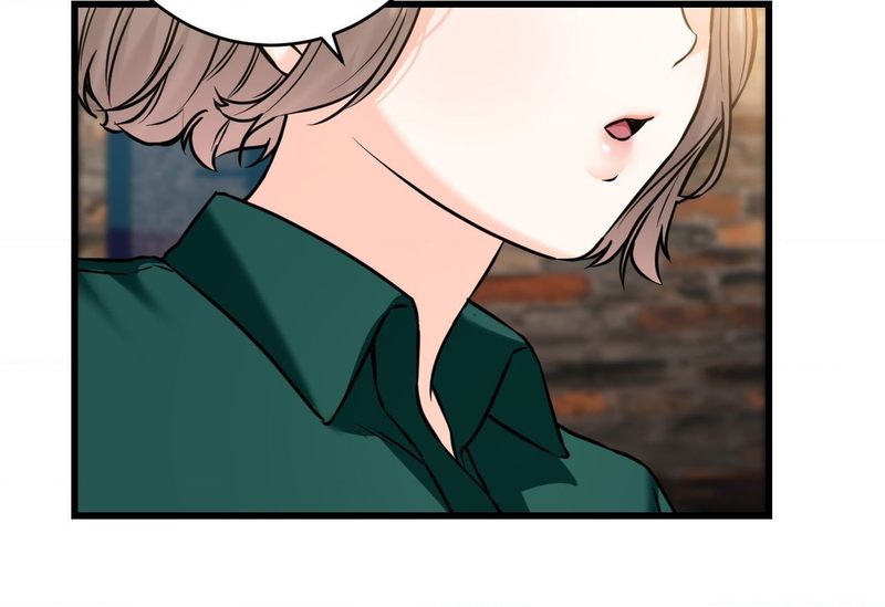 Secret Siblings 2 - Chapter 19 [photo 14] - MangaPorn