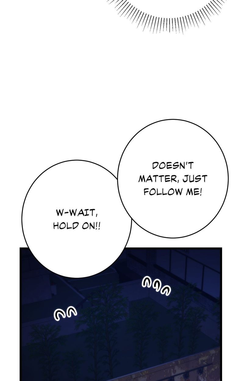 Secret Siblings 2 - Chapter 19 [photo 18] - MangaPorn