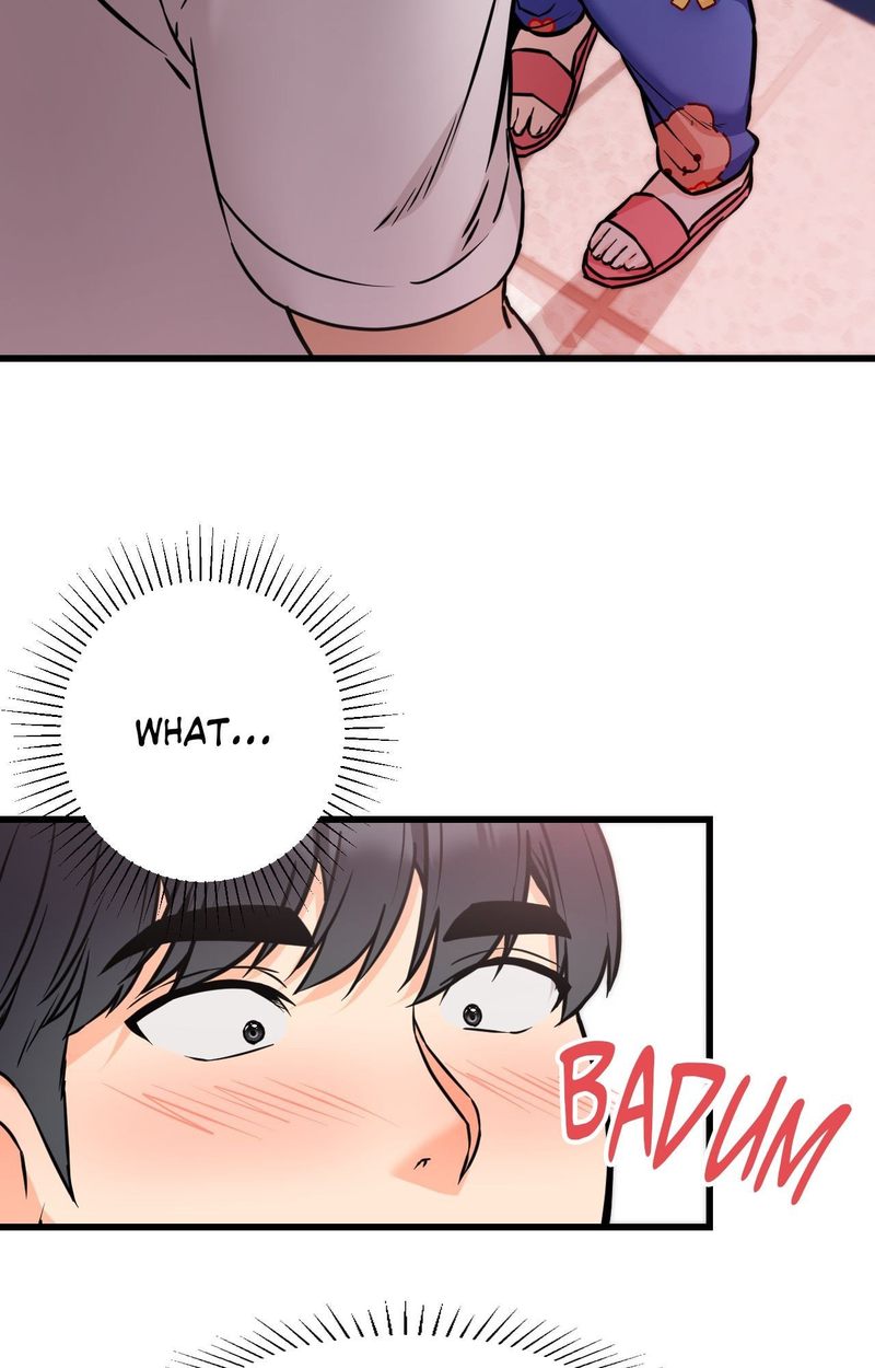 Secret Siblings 2 - Chapter 19 [photo 28] - MangaPorn