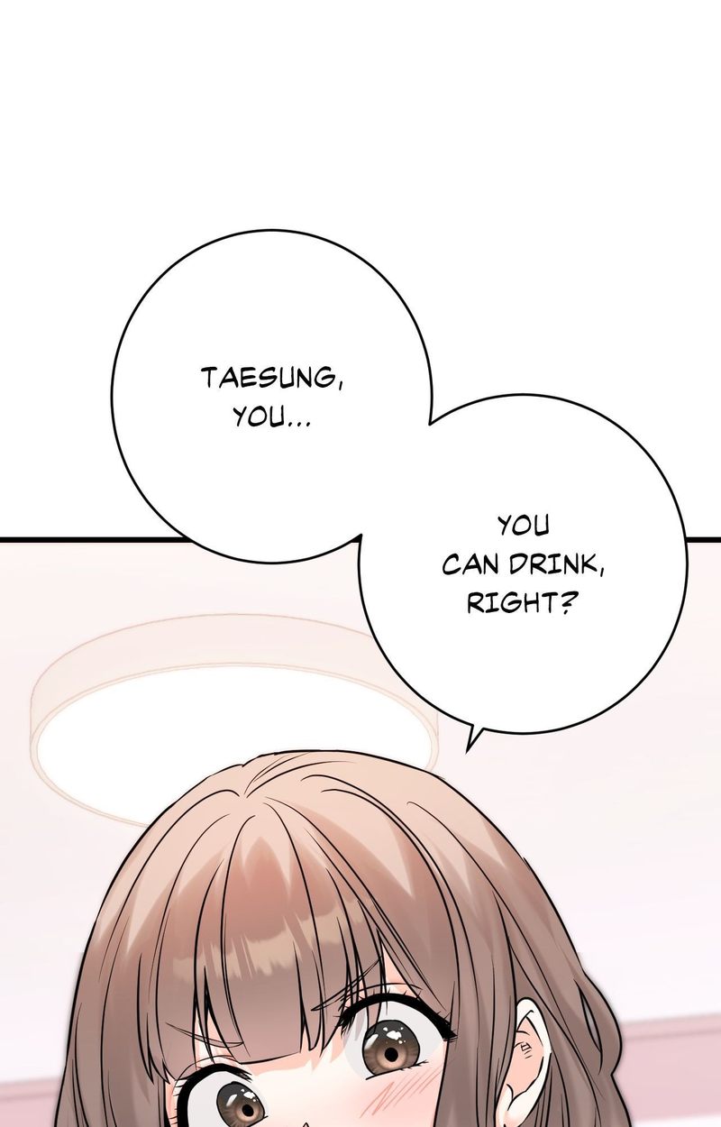 Secret Siblings 2 - Chapter 19 [photo 44] - MangaPorn