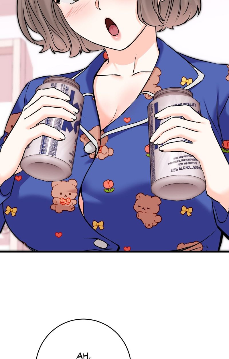 Secret Siblings 2 - Chapter 19 [photo 45] - MangaPorn