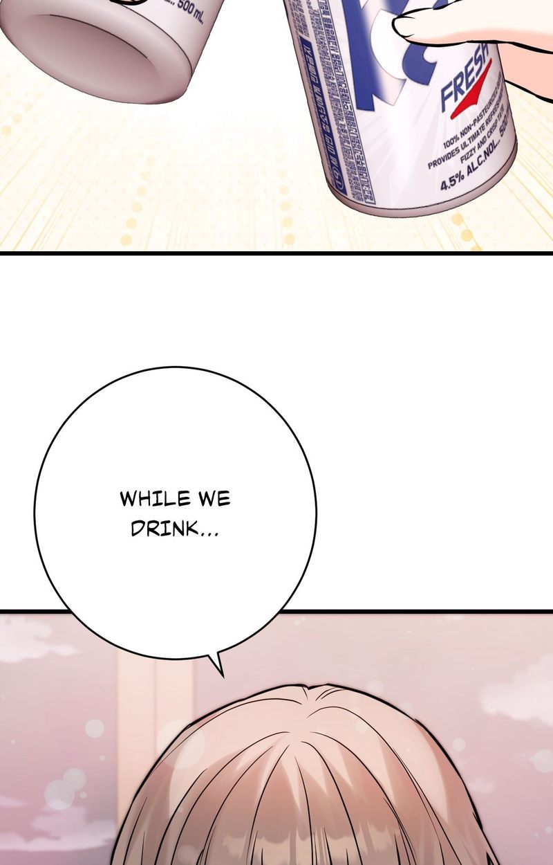 Secret Siblings 2 - Chapter 19 [photo 49] - MangaPorn