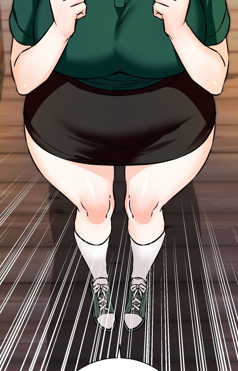 Secret Siblings 2 - Chapter 19 [photo 5] - MangaPorn