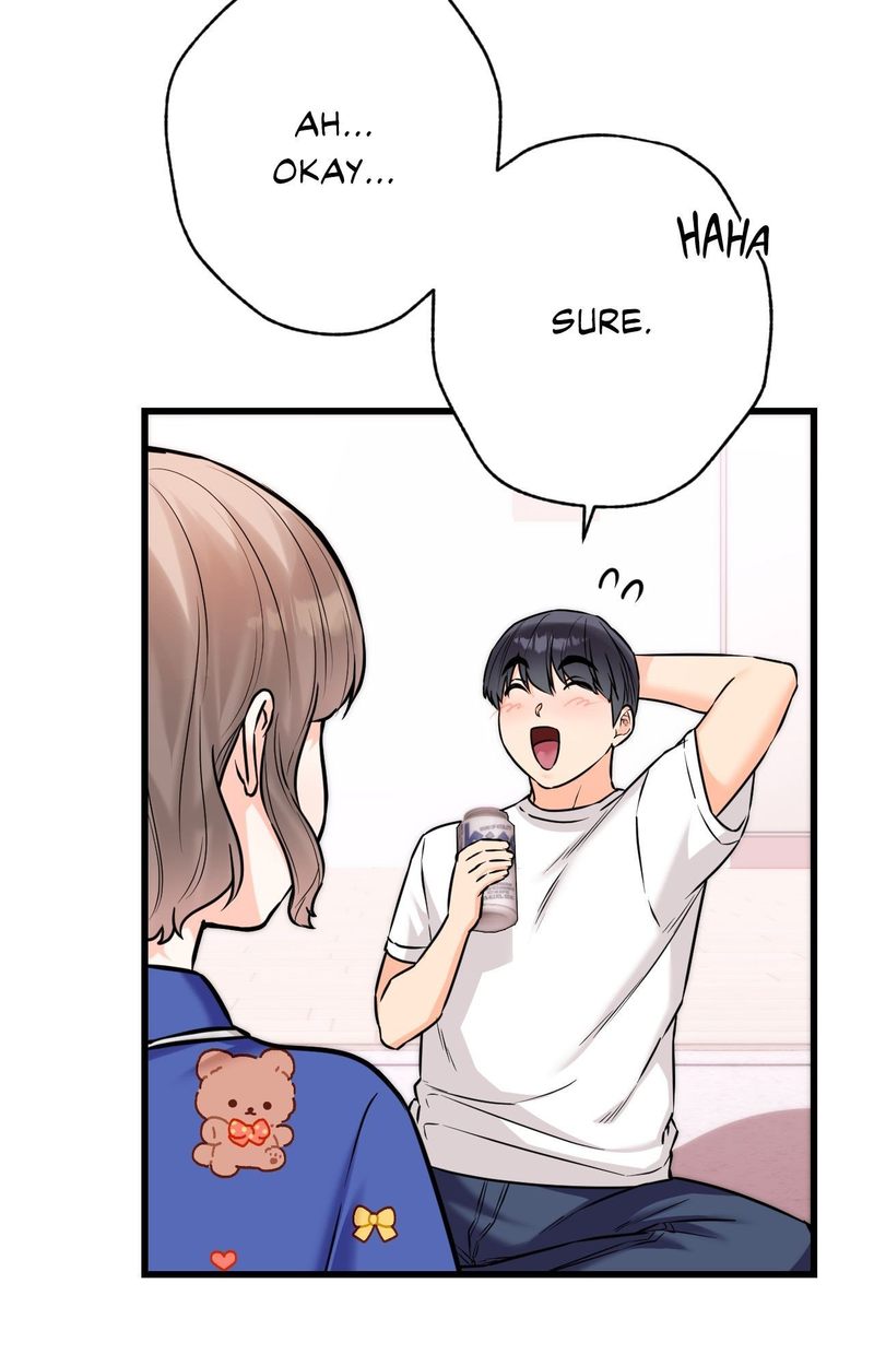 Secret Siblings 2 - Chapter 19 [photo 53] - MangaPorn