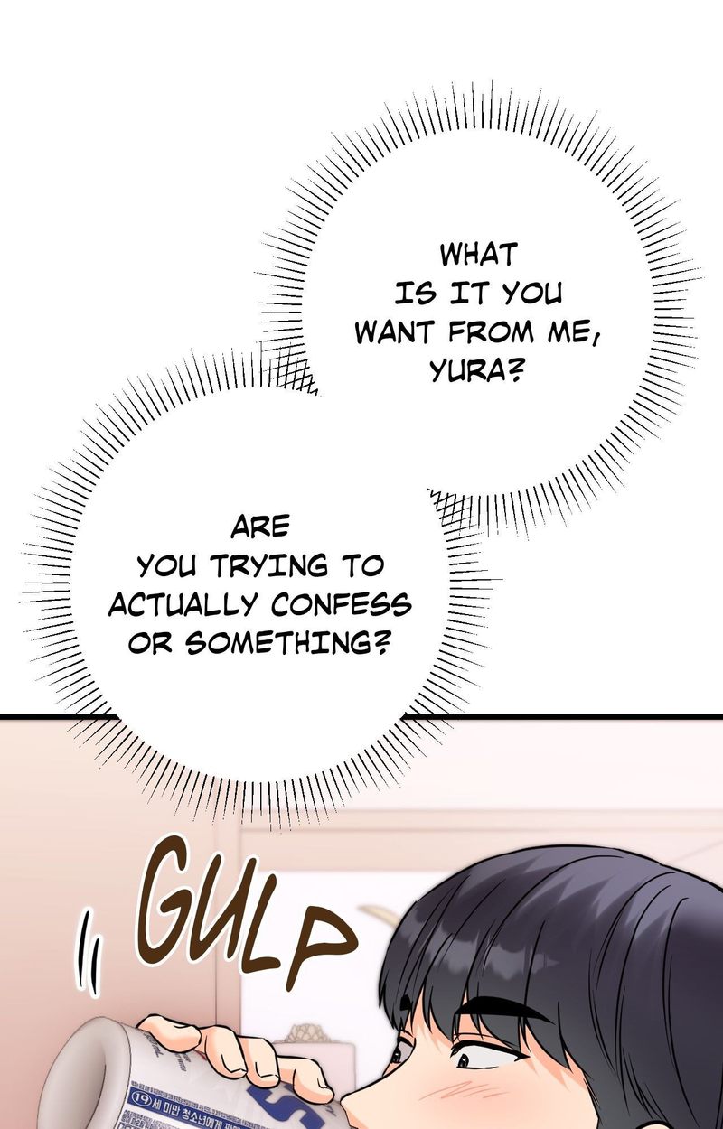 Secret Siblings 2 - Chapter 19 [photo 54] - MangaPorn