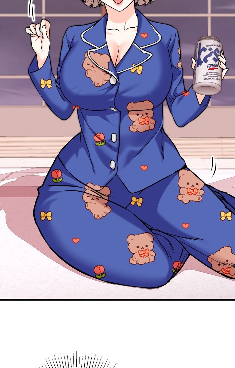 Secret Siblings 2 - Chapter 19 [photo 61] - MangaPorn