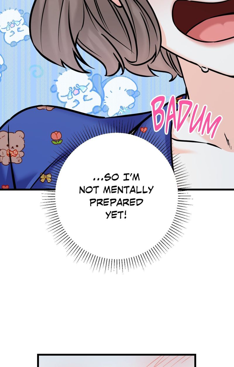 Secret Siblings 2 - Chapter 19 [photo 63] - MangaPorn