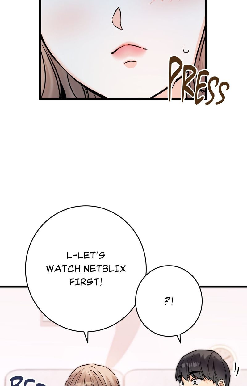 Secret Siblings 2 - Chapter 19 [photo 64] - MangaPorn