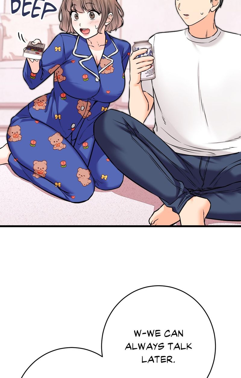 Secret Siblings 2 - Chapter 19 [photo 65] - MangaPorn