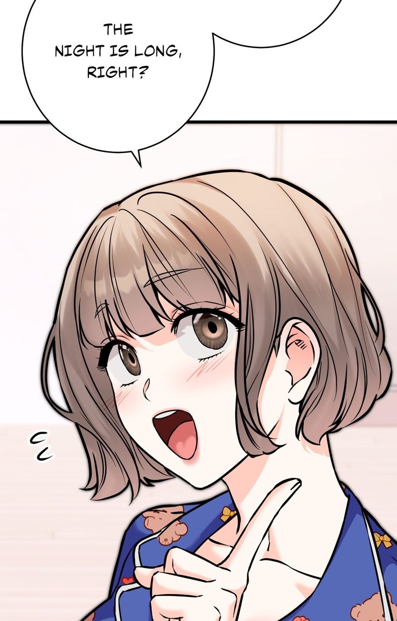 Secret Siblings 2 - Chapter 19 [photo 66] - MangaPorn