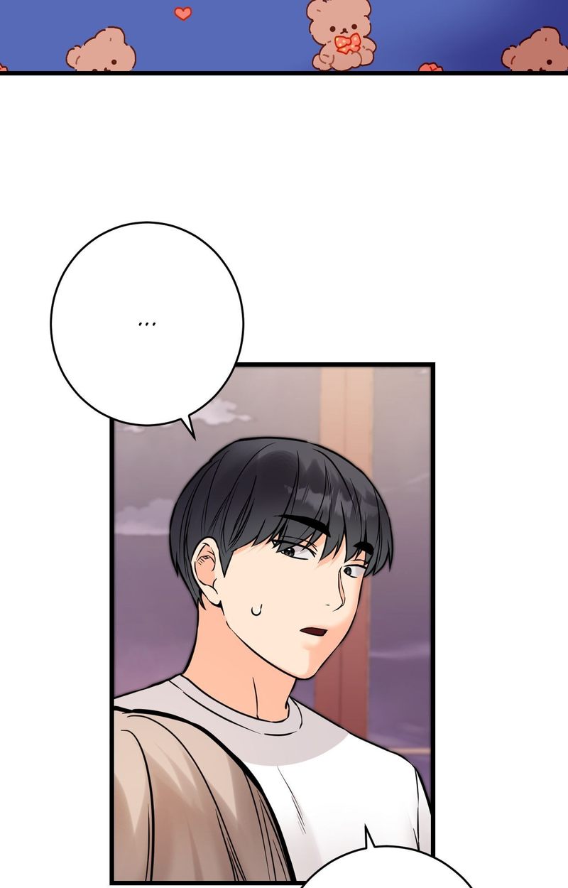 Secret Siblings 2 - Chapter 19 [photo 68] - MangaPorn