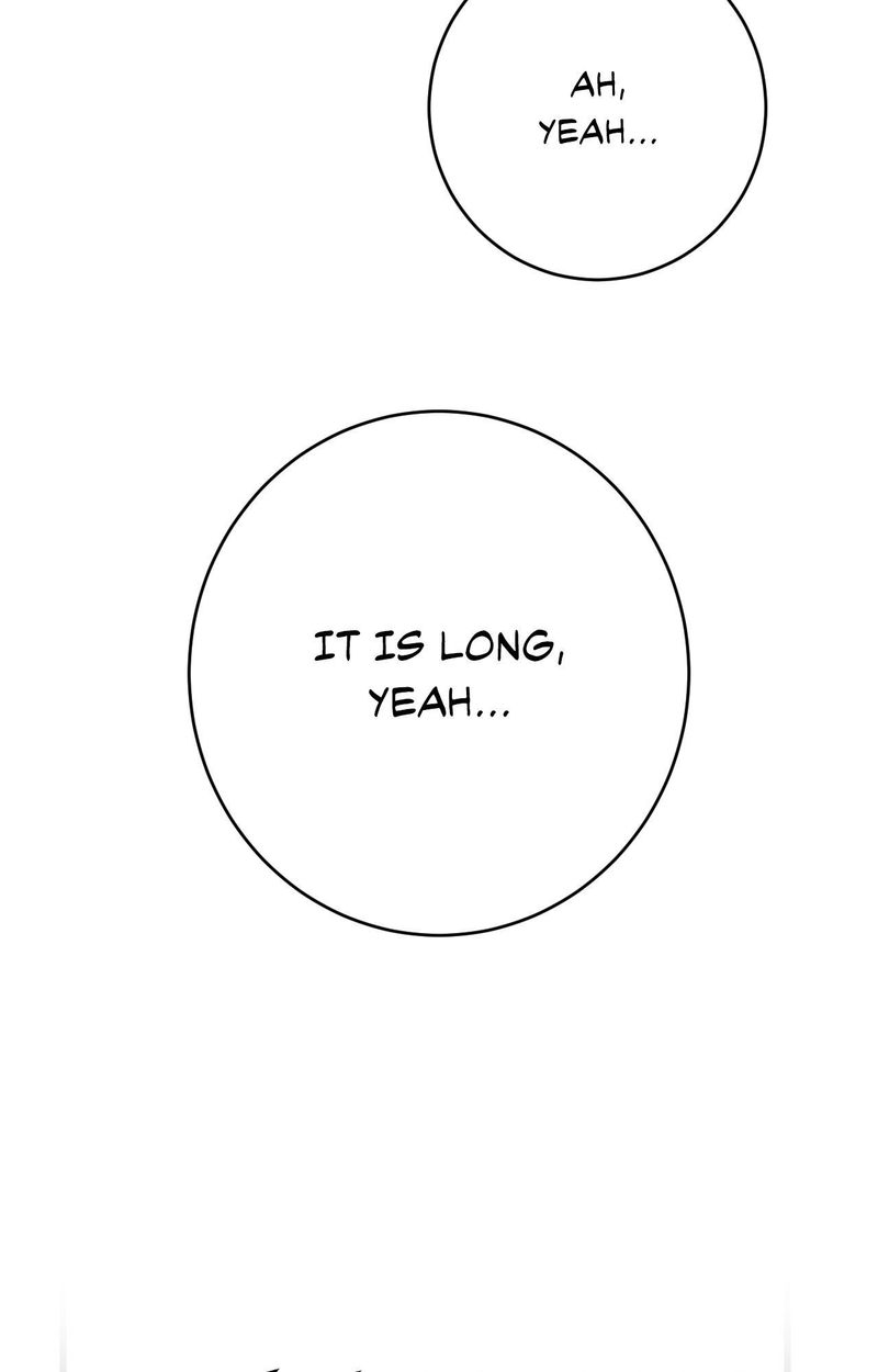 Secret Siblings 2 - Chapter 19 [photo 69] - MangaPorn