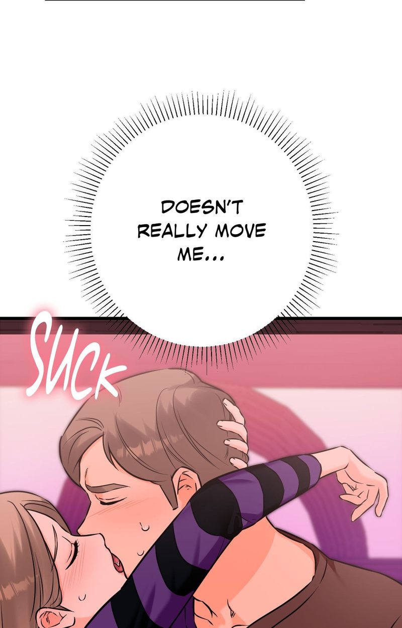 Secret Siblings 2 - Chapter 19 [photo 74] - MangaPorn