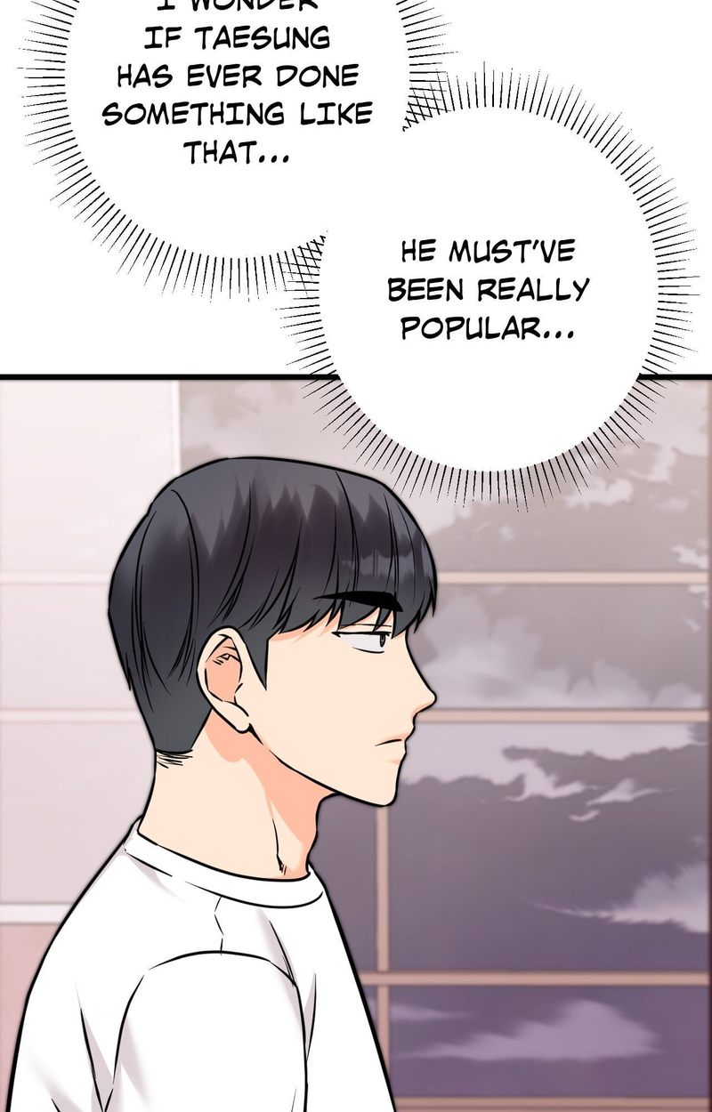 Secret Siblings 2 - Chapter 19 [photo 81] - MangaPorn
