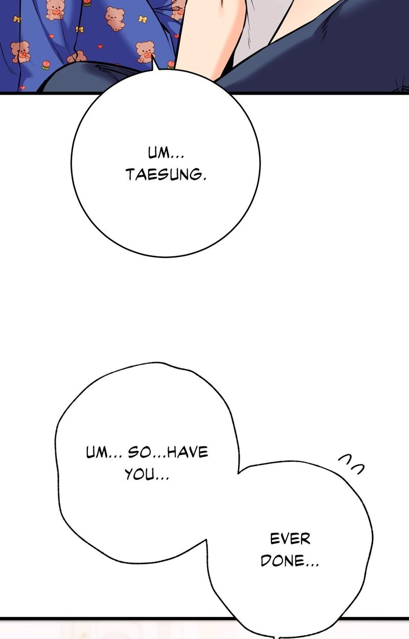 Secret Siblings 2 - Chapter 19 [photo 84] - MangaPorn