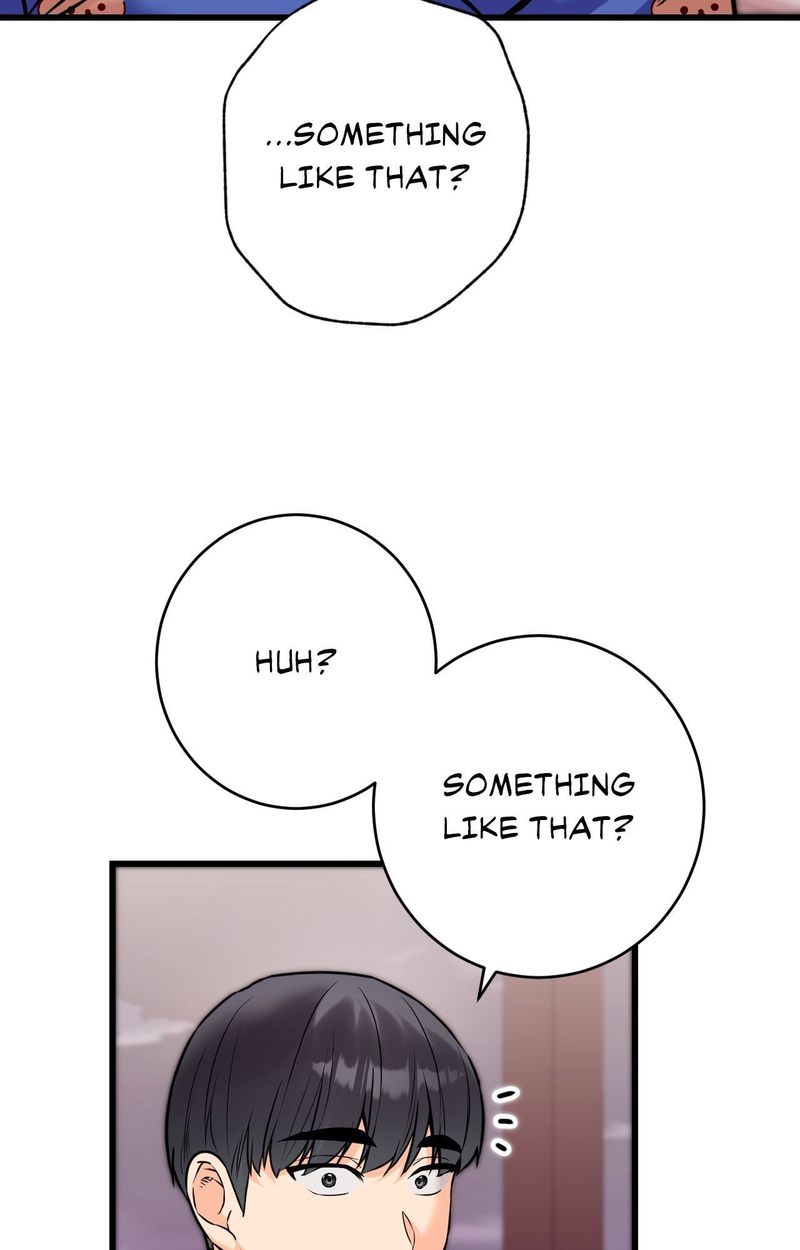 Secret Siblings 2 - Chapter 19 [photo 86] - MangaPorn