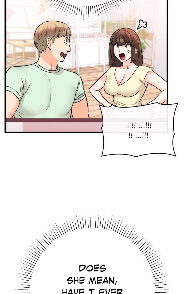 Secret Siblings 2 - Chapter 19 [photo 88] - MangaPorn