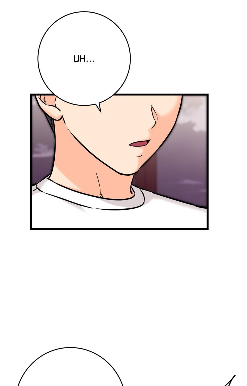 Secret Siblings 2 - Chapter 19 [photo 90] - MangaPorn