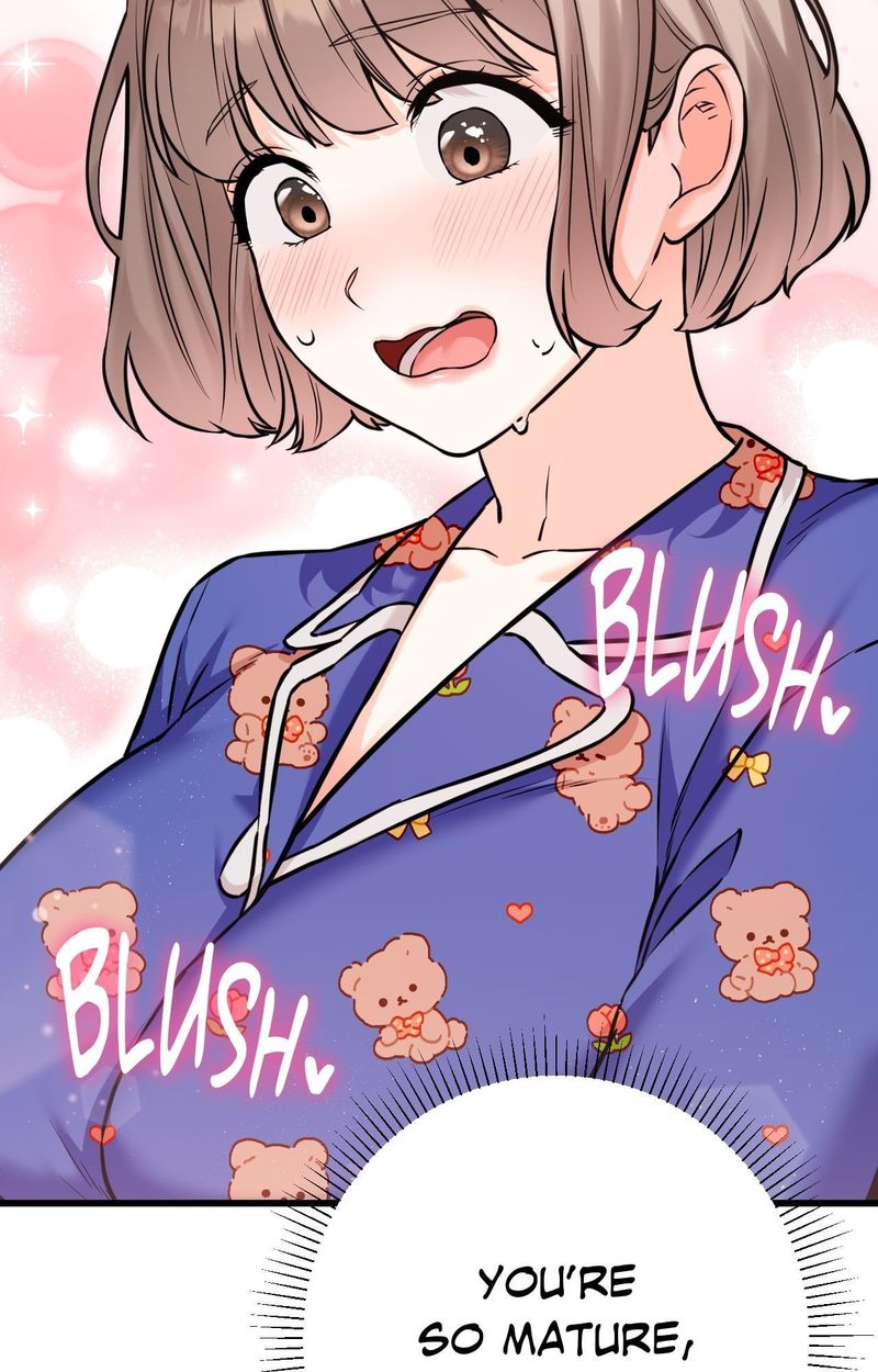 Secret Siblings 2 - Chapter 19 [photo 93] - MangaPorn