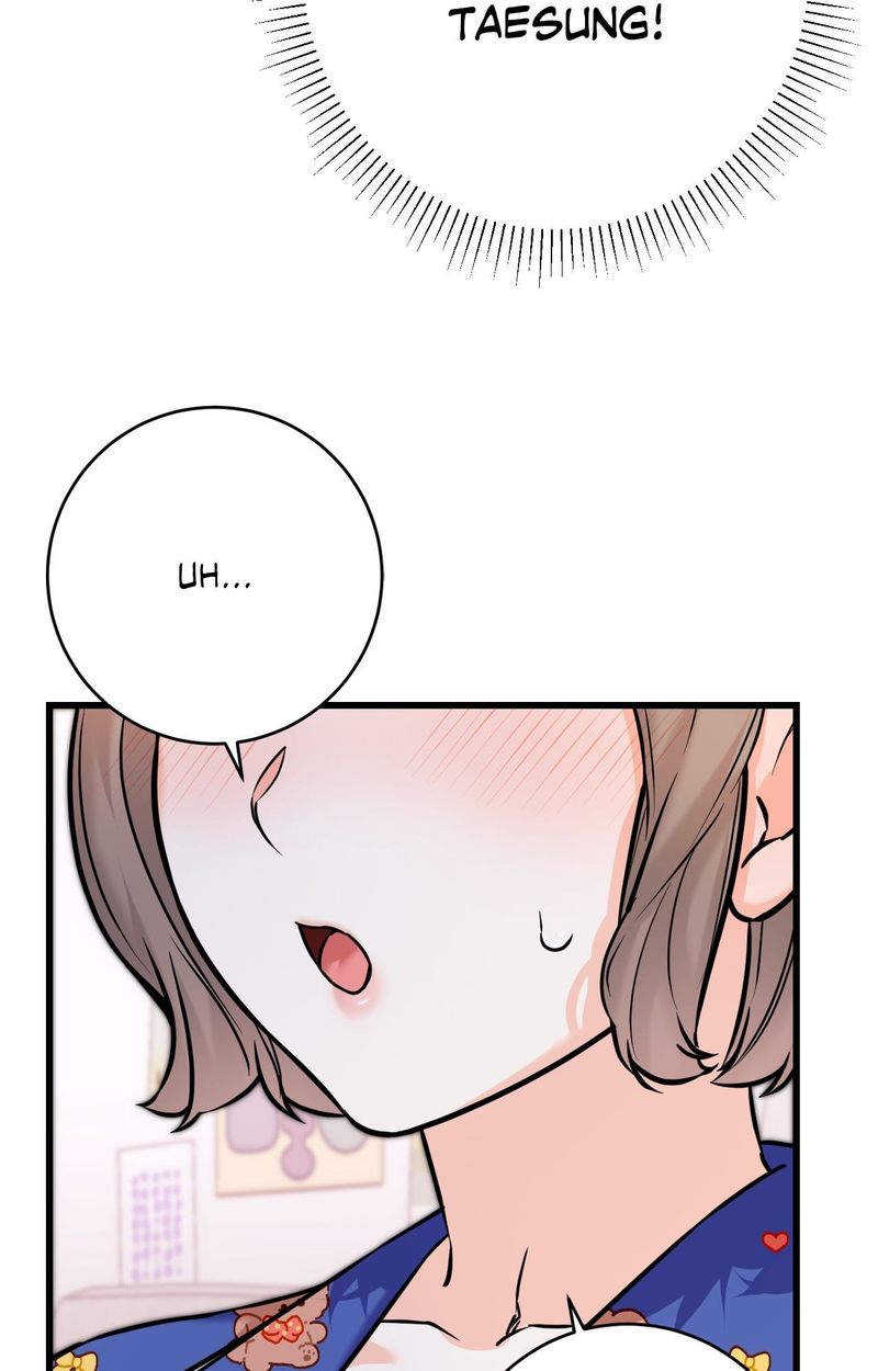 Secret Siblings 2 - Chapter 19 [photo 94] - MangaPorn