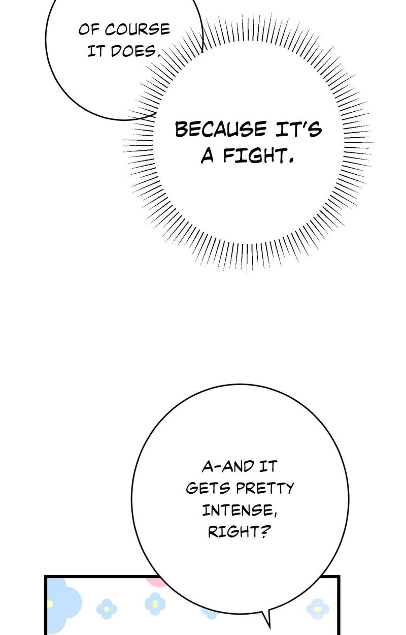 Secret Siblings 2 - Chapter 19 [photo 97] - MangaPorn