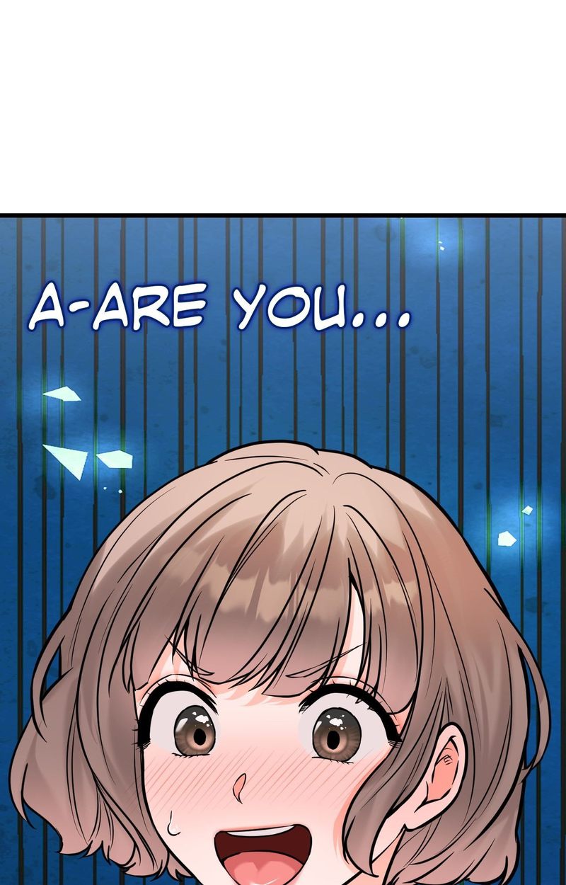 Secret Siblings 2 - Chapter 19 [photo 99] - MangaPorn