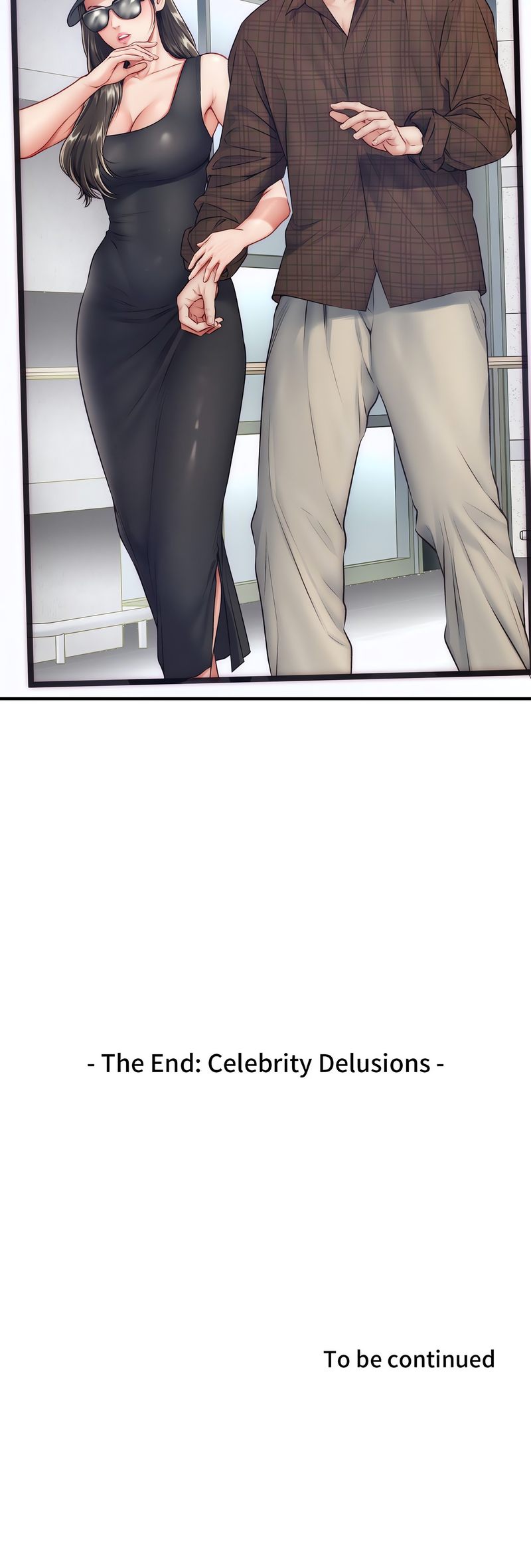 Delirious Diary - Chapter 25 [photo 16] - MangaPorn