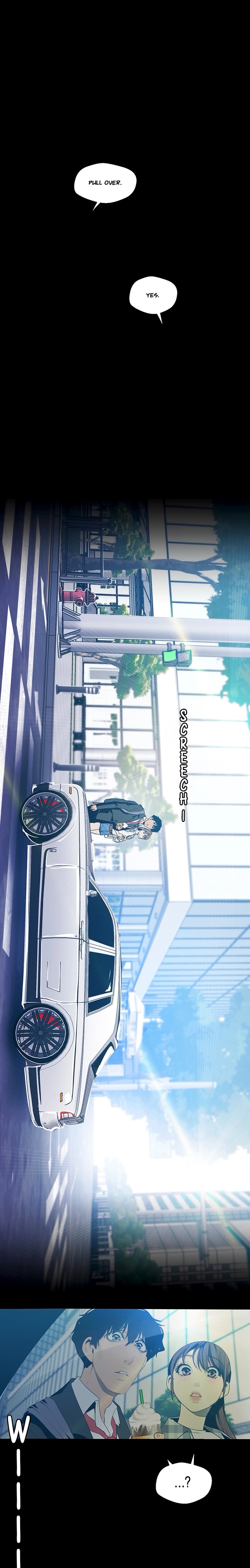 A Wonderful New World - Chapter 79 [photo 13] - MangaPorn