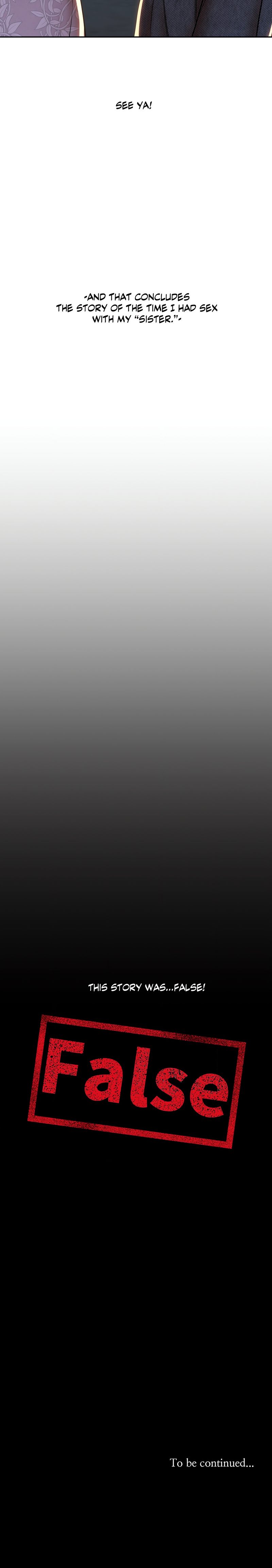 True or False? - Chapter 76 [photo 10] - MangaPorn