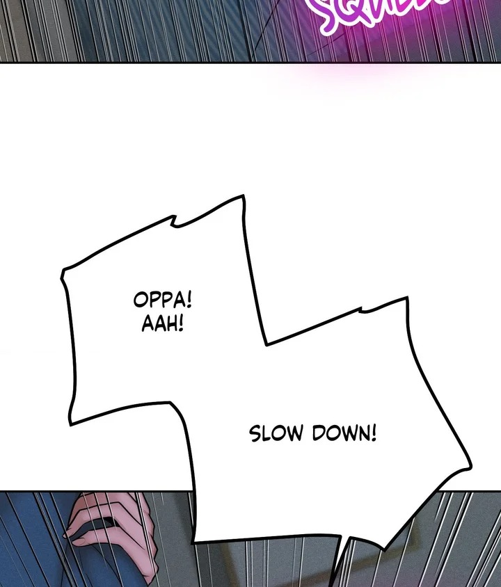 True or False? (Uncensored) - Chapter 76 [photo 13] - MangaPorn