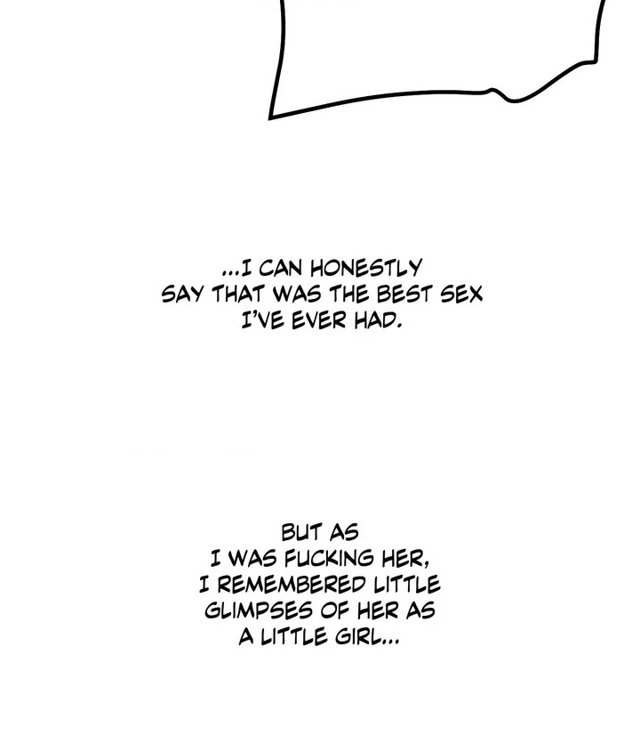 True or False? (Uncensored) - Chapter 76 [photo 16] - MangaPorn