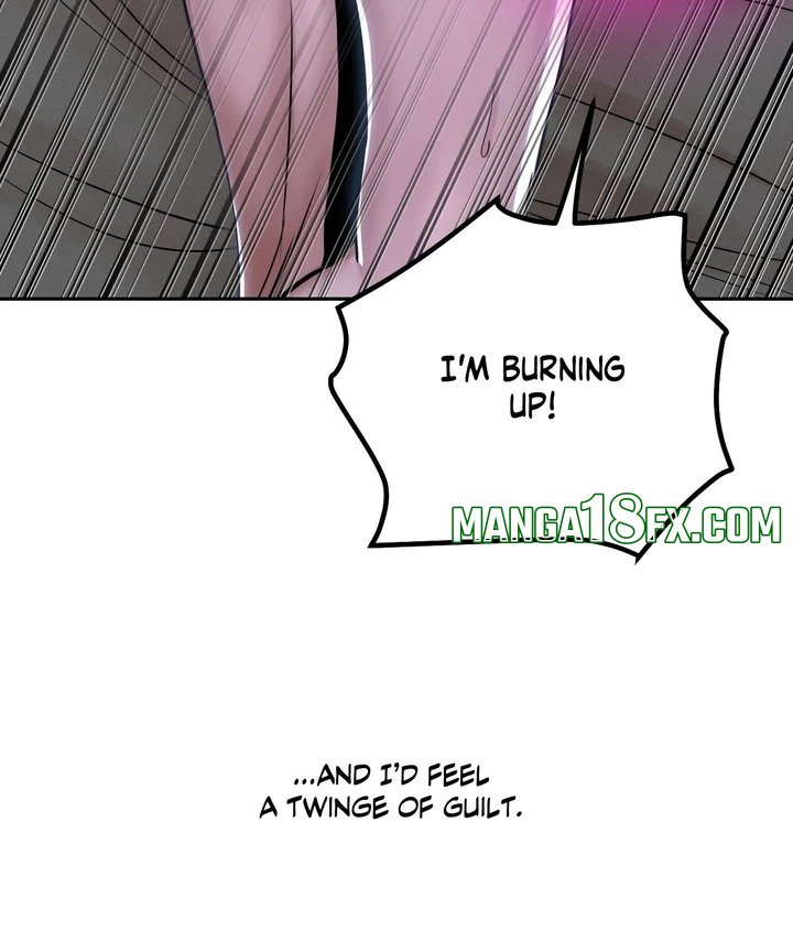 True or False? (Uncensored) - Chapter 76 [photo 19] - MangaPorn