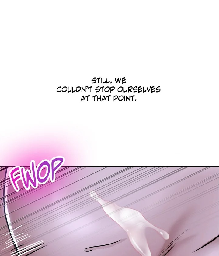 True or False? (Uncensored) - Chapter 76 [photo 20] - MangaPorn