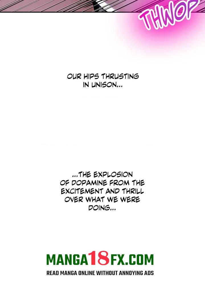 True or False? (Uncensored) - Chapter 76 [photo 22] - MangaPorn